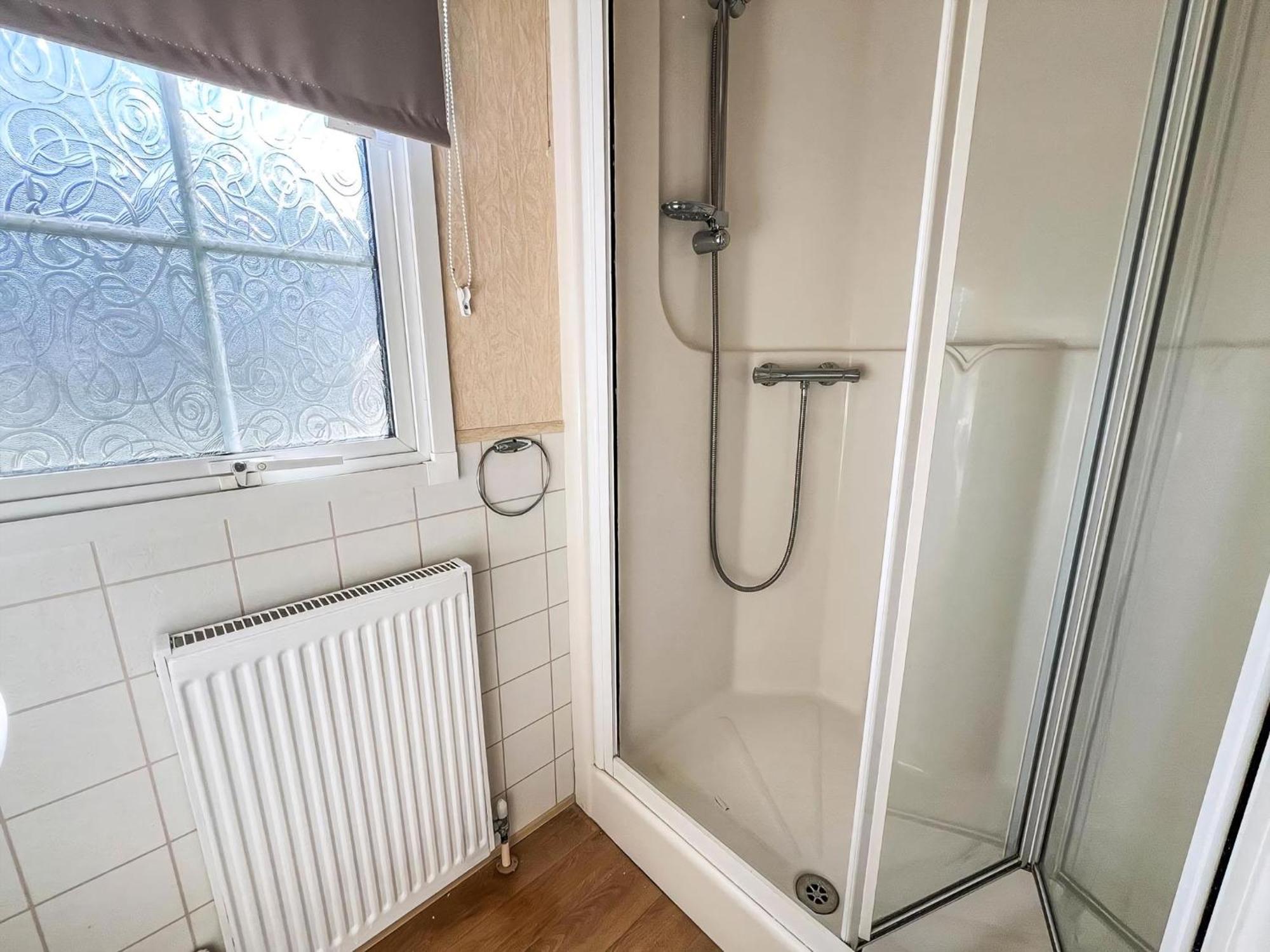 6 Berth Dog Friendly Caravan In Hunstanton, Minutes From The Beach Ref 13013L Exterior photo